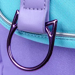Рюкзак шкільний Yes S-104S Pusheen Summer (550255) - мініатюра 9