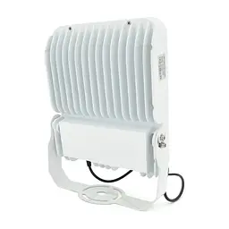 Прожектор Voltronic GY-IR70056 - мініатюра 2