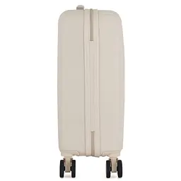 Валіза Semi Line 20" (S) Ercu (T5786-1) - мініатюра 5
