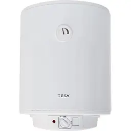 Електроводонагрівач TESY DRY 50V