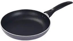 Набір посуду Bravo Chef 7 предметів (BC-6100) - мініатюра 9