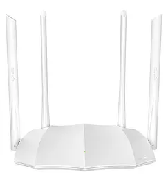 Бездротовий маршрутизатор Tenda AC5 v3 (6383166)