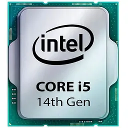 Процесор INTEL Core™ i5 14400 (CM8071504821112)