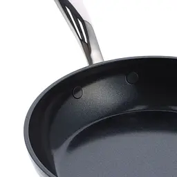 Сковорода GreenPan Barcelona Pro 28 см (CC005323-001) - мініатюра 3
