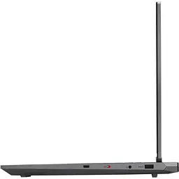Ноутбук Lenovo LOQ 15ARP9 [83JC0063PB] [122590] - мініатюра 7