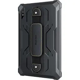 Планшет Blackview Tab Active 8 Pro 10.36" 8/256GB LTE Black (6931548313724) - мініатюра 5
