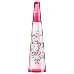 Туалетная вода Issey Miyake L'Eau d'Issey Shades Of Kolam 100 мл