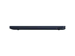 Ноутбук HP OmniBook Ultra Flip 14-fh0119nw (B2MF8EA) - мініатюра 8