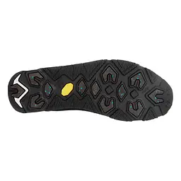 Черевики Salewa MTN Trainer 2 Winter GTX Mns 44 Чорний - мініатюра 2