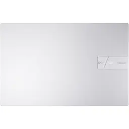 Ноутбук ASUS VivoBook 15 R1504VA-BQ552, Intel Core 7-150U до 5.4 ГГц, 15.6" Full HD, 16 ГБ, SSD 1 ТБ, Intel Graphics, Free DOS - мініатюра 10