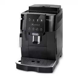 Кавомашина DeLonghi ECAM 220.21.B - мініатюра 1