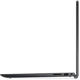 Ноутбук Dell Pro 15 Essential (PV15250RPLU005UA_UBU) - мініатюра 7