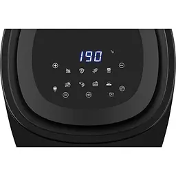 Мультипіч ECG AF 4020 Compact Fry - мініатюра 7