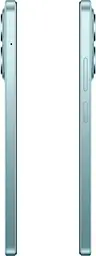 Смартфон Xiaomi Redmi 15C 4G 8/256GB Mint Green (Global Version) - мініатюра 7
