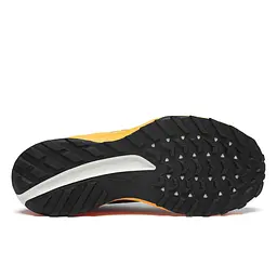 Кросівки Saucony Ride TR2 GTX 40.5 Navy/Yellow (1097-S20953-251 7,5) - мініатюра 6