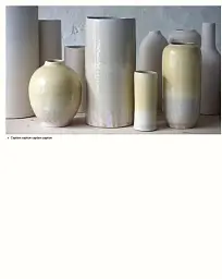 Urban Potters. Makers in the City - мініатюра 2