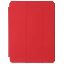 Чохол до планшета ArmorStandart Smart Case iPad Pro 12.9 2022/2021/2020 Red (ARM56627)