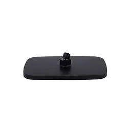 Душова система для душу Qtap Gemini прихованого монтажу на два споживача QTGEM113BLM45697 Black matt, Чорний матовий - мініатюра 9
