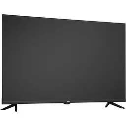 Телевізор 2E A07B 40` LCD FHD (2E-40A07B) [149331] - мініатюра 4