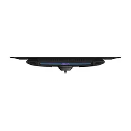 Монітор GIGABYTE AORUS FO27Q5P EK - мініатюра 7