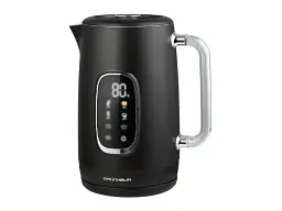Електрочайник Grunhelm EKS-26713BL