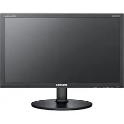 Монітор 19" Samsung E1920NW - Class A "Б/В" - мініатюра 1
