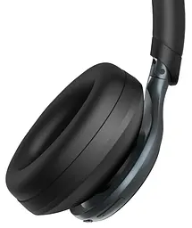 Гарнітура Anker SoundСore Space One Чорний (6907853) - мініатюра 3