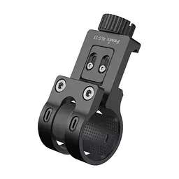 Крепление для фонаря Fenix ALG-15 - миниатюра 2
