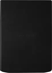 PocketBook Чохол PocketBook 743 Flip series, чорний