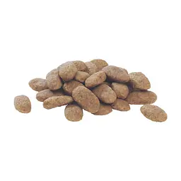 Сухий корм для собак Purina Pro Plan Small&Mini Sensitive Skin з лососем 700 г (7613035120808) - мініатюра 6