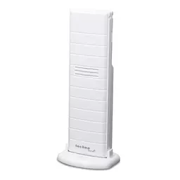 Метеостанція Technoline WS9130 Silver/Black (WS9130), Сріблястий - мініатюра 4