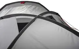 Намет High Peak Almada 4.0 Nimbus Grey (11571) - мініатюра 14