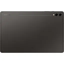 Планшет Samsung Galaxy S9 Plus Wi-Fi 12/256GB Graphite [SM-X810NZAA] [95429] - мініатюра 3