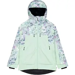 Куртка Picture Organic Exa W 2025 S Silt Green (1012-WVT0368B-S)