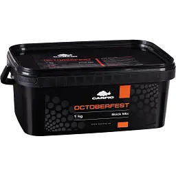 Стік мікс Carpio Stick mix OctoberFest 1 kg