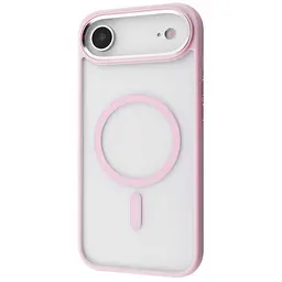 Чохол WAVE Ardor Case with Magnetic Ring iPhone 17 Air в асортименті - мініатюра 4