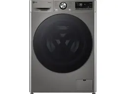 Пральна машина автоматична LG F2Y7FS5P