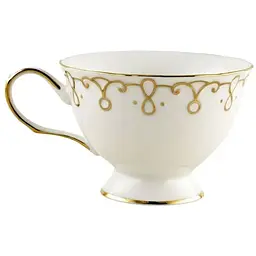 Чашка 200ml NP37CUP/200