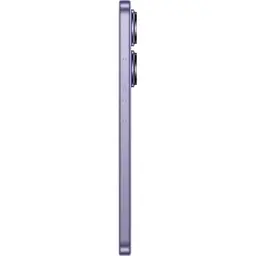 Смартфон Poco M6 Pro 8/256GB Purple - мініатюра 6