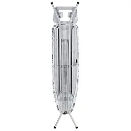 Дошка для прасування Ege One 30х105 см сіра (ONE 30*105 см autumn) - мініатюра 3