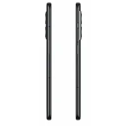 Смартфон OnePlus 10 Pro 12/256GB Black - мініатюра 7