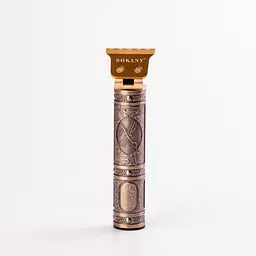 Тример Sokany SK-228 - мініатюра 5