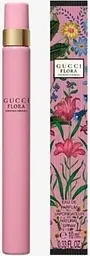 Оригінал Gucci Flora Gucci Gorgeous Gardenia Eau de Parfum 10 мл парфумована вода