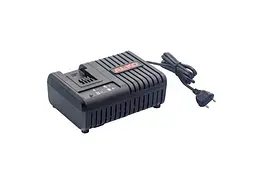 Зарядний пристрій Al-ko EasyFlex C 60 Li 18 V (113858)