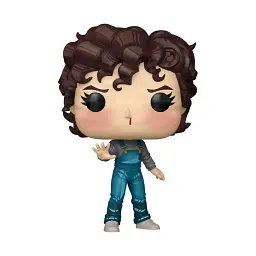 Ігрова фігурка FUNKO POP! серії "Дивні дива: Оповідки з 85-го" - ОД - мініатюра 2