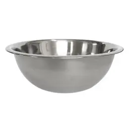 Миска Gusto нерж 26 см (GT-5614-26)