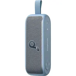Портативна акустика SoundCore Motion 100 Blue [A3133031] [135173] - мініатюра 4