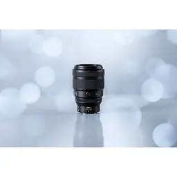 Об'єктив Nikon NIKKOR Z 135mm f/1.8 S Plena (JMA303DA) [149057] - мініатюра 7