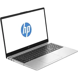 Ноутбук HP 255R G10 (AD1U9ET) [161698] - мініатюра 3
