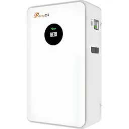 Акумулятор FelicityESS LiFePO4 48V 51.2V/200Ah/10240Wh [LUX-E-48200LG03] [125924]